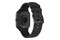 Smartwatch MaxCom FW35 Aurum czarny