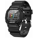 Smartwatch MaxCom FW22 Classic czarny