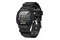Smartwatch MaxCom FW22 Classic czarny