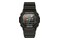 Smartwatch MaxCom FW22 Classic czarny