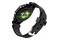 Smartwatch MaxCom FW22 Classic czarny