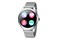 Smartwatch MaxCom FW42 Fit srebrny