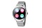 Smartwatch MaxCom FW42 srebrny
