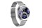Smartwatch MaxCom FW42 srebrny