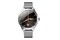 Smartwatch MaxCom FW42 srebrny