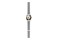 Smartwatch MaxCom FW42 srebrny