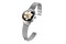 Smartwatch MaxCom FW42 srebrny