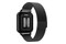 Smartwatch MaxCom FW45 Aurum czarny