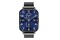 Smartwatch MaxCom FW45 Aurum czarny