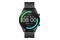 Smartwatch MaxCom FW54 Iron czarny