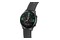 Smartwatch MaxCom FW54 Iron czarny