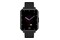 Smartwatch MaxCom FW56 Carbon Pro czarny