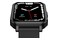 Smartwatch MaxCom FW56 Carbon Pro czarny