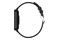 Smartwatch MaxCom FW56 Carbon Pro czarny