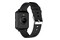 Smartwatch MaxCom FW56 Carbon Pro czarny