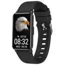 Smartwatch MaxCom FW53 Fit Nitro 1.45" czarny