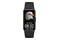 Smartwatch MaxCom FW53 Nitro czarny