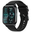 Smartwatch MaxCom FW25 Arsen Pro czarny