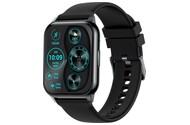 Smartwatch MaxCom FW25 Arsen Pro czarny