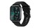 Smartwatch MaxCom FW25 Arsen Pro czarny