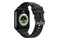Smartwatch MaxCom FW25 Arsen Pro czarny