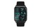 Smartwatch MaxCom FW25 Arsen Pro czarny