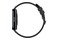 Smartwatch MaxCom FW25 Arsen Pro czarny