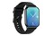 Smartwatch MaxCom FW25 Arsen Pro czarny