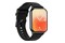 Smartwatch MaxCom FW25 Arsen Pro czarny