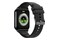Smartwatch MaxCom FW25 czarny