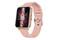 Smartwatch MaxCom FW56 Fit Carbon Pro złoty