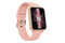Smartwatch MaxCom FW56 Fit Carbon Pro złoty