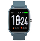 Smartwatch Bemi Ter 2 1.4" niebieski