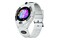 Smartwatch Bemi Sport biały