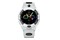 Smartwatch Bemi Sport biały