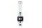 Smartwatch Bemi Sport biały