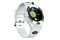 Smartwatch Bemi Sport biały