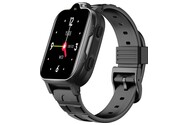 Smartwatch Bemi Play 4G czarny