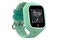 Smartwatch Bemi Jello zielony