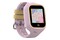 Smartwatch Bemi Jello różowy