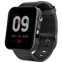 Smartwatch Bemi Cid 2 1.69" czarny