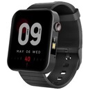Smartwatch Bemi Cid 2 czarny