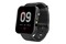 Smartwatch Bemi Cid 2 czarny
