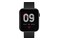 Smartwatch Bemi Cid 2 czarny