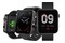 Smartwatch Bemi Cid 2 czarny