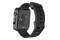 Smartwatch Bemi Cid 2 czarny
