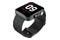 Smartwatch Bemi Cid 2 czarny