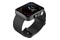 Smartwatch Bemi Cid 2 czarny