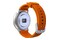 Smartwatch Lenovo Blaze pomarańczowy