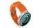 Smartwatch Lenovo Blaze pomarańczowy